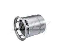 Filtro antifuliggine/particolato DINEX 2AI005-RX