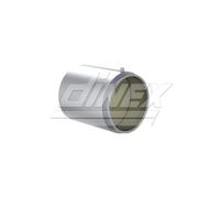 Filtro antifuliggine/particolato DINEX 2KI024-RX
