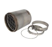 Filtro antifuliggine/particolato DINEX 5AI001-RX