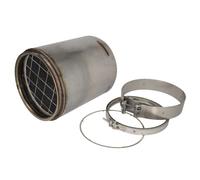 Filtro antifuliggine/particolato DINEX 5AI010-RX