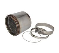 Filtro antifuliggine/particolato DINEX 5AI013-RX
