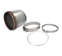 Filtro antifuliggine/particolato DINEX 5ai015-rx