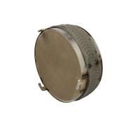 Filtro antifuliggine/particolato DINEX 6LI006