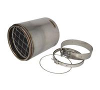 Filtro antifuliggine/particolato DINEX5AI007-RX