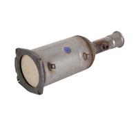 Filtro antifuliggine/particolato JMJ 1008