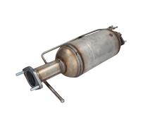 Filtro antifuliggine/particolato JMJ 1028