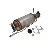 Filtro antifuliggine/particolato JMJ 1028E