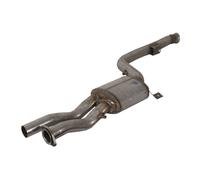 Filtro antifuliggine/particolato JMJ 1076