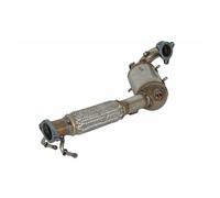 Filtro antifuliggine/particolato JMJ 1080382