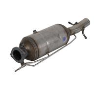 Filtro antifuliggine/particolato JMJ 1104
