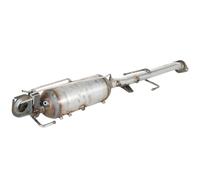 Filtro antifuliggine/particolato JMJ 1105