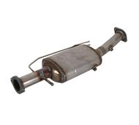 Filtro antifuliggine/particolato JMJ 1126