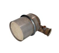 Filtro antifuliggine/particolato JMJ 1152