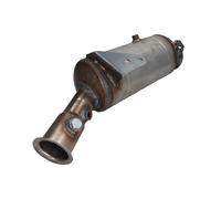 Filtro antifuliggine/particolato JMJ 1160