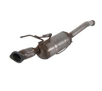 Filtro antifuliggine/particolato JMJ 1177