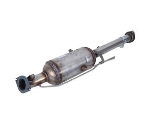 Filtro antifuliggine/particolato JMJ 1189