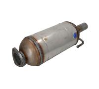 Filtro antifuliggine/particolato JMJ 1206