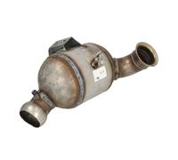 Filtro antifuliggine/particolato JMJ 1219E