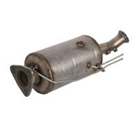 Filtro antifuliggine/particolato JMJ 1238