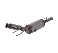 Filtro antifuliggine/particolato JMJ 1252