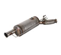 Filtro antifuliggine/particolato JMJ 1263