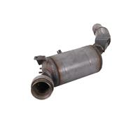 Filtro antifuliggine/particolato JMJ 1268