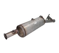 Filtro antifuliggine/particolato JMJ 1275