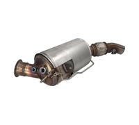 Filtro antifuliggine/particolato JMJ 1303