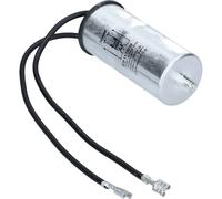 Filtro Antifurto 0,47 µF Compatibile Con Brandt 51x4771 Lavatrice