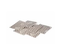 Filtro antigrasso Bosch 452151/ 00452151