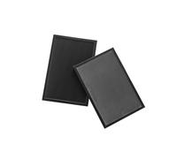 Filtro antigrasso carbone per cappe da cucina 140204164028