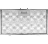 Filtro antigrasso compatibile con cappa Elica Elibloc New Genius - (329 mm x 177 mm) GF08PB