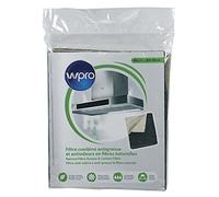 Filtro antigrasso e carbone per cappa di aspirazione 57 cm x 47 cm