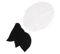 Filtro antigrasso Friggitrice 5512510061 DELONGHI