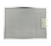 Filtro antigrasso in metallo per Electrolux LFU 226 X 94215077200