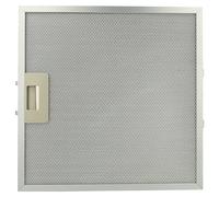 Filtro antigrasso in metallo per Elica FLATGLASSISM 20 208243246601
