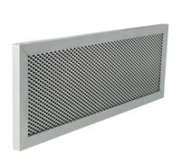 Filtro antigrasso in metallo per Klarstein Mariana 60 10035597