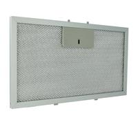 Filtro antigrasso in metallo per Klarstein Paolo 72 10033748