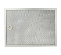 Filtro antigrasso in metallo per Rex / Electrolux CA956DEX CA656DEX