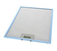Filtro antigrasso originale 4055107017