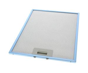 Filtro antigrasso originale 4055107017