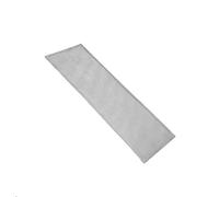 Filtro antigrasso per cappa per cappe da cucina 50230537008