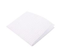 Filtro antigrasso universale Electrolux 1140x470mm MCFE48U / 9029801983