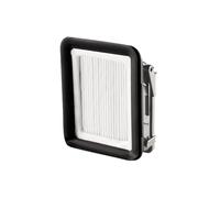 BISSELL - Filtro Antimicrobico Fresh Start