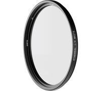 Filtro antinebbia bianco Urth Ethereal 1/4 Plus+ da 72 mm
