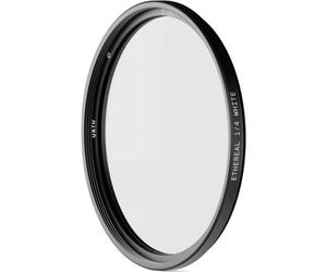 Filtro antinebbia bianco Urth Ethereal 1/4 Plus+ da 72 mm