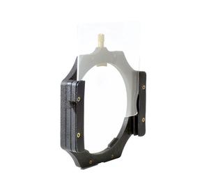 Filtro Antinebbia Pro Z Series 100mm Resina CR39 Filtro Kood