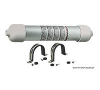 Filtro antiodore DEODORSAN per wc (50.138.00)