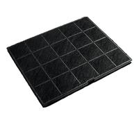 Filtro antiodore ELECTROLUX ECFB01ST