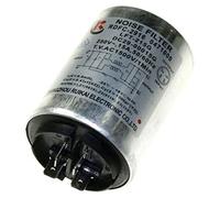 FILTRO ANTIPARASITE - EMI LFT-215G 250V PER LAVAGGIO LINGE SAMSUNG - DC29-00015G